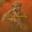 Elriol / LiL57Gaming