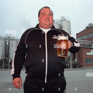 ПИВАРЬ ПУМА