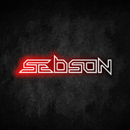 SEBSON