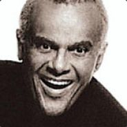 E-Thizz - steam id 76561197960773273