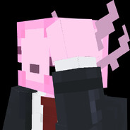 РамзанМногодыров