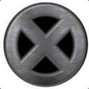 -=[x]=- - steam id 76561197960294977