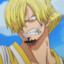 Sanji