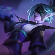 Vayne