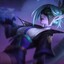 Vayne