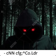 - cNN