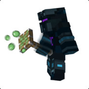 Sticky_piston_master~~