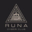 RUNA CYBER CLUB 9