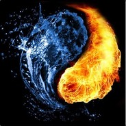 Menkor - steam id 76561198257499107
