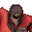 Grem™