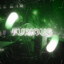 43FuriousX