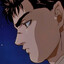 ep0ch