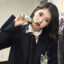 IU