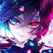 清风Sama