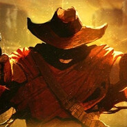 muggqaQ - steam id 76561197961179444
