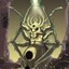 fesh_dragochiy