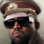 FUHRER KANYE WEST&#039;S FOURTH REICH