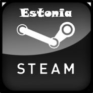 Конкурс - steam id 76561197960542798