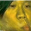 木瓜仁