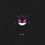 Avatar of Ahhchoo