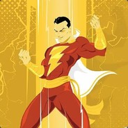 SHAZAM