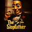 THE SLOPFATHER™