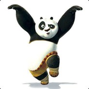 阿宝就是无法无天