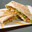 Chicken Crunchwrap