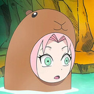 好难啊我有点看不懂