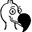 Jelly The Dodo