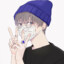 Dapohyu