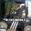 Blyat to the future