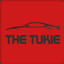 the_tukie