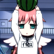 伊卡洛斯俺の嫁