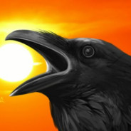 Sebbe <3's Steam avatar