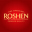 ROSHEN_duhes