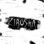 Zirosha