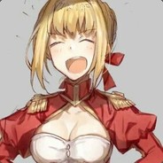 尼禄克劳狄乌斯