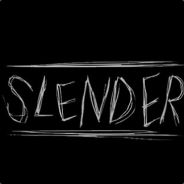 SLENDER