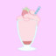 Milkshake