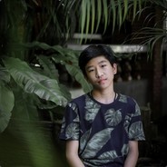 CT I น็อต' น.