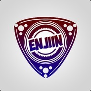 eNjiin