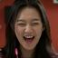 Shin Min Ah~