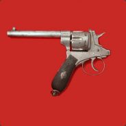 Happy Lee Chillin' - steam id 76561197965517272