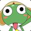 KERORO