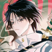 gewl0ut - steam id 76561198817607695