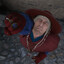 Return to Team Fortress 2