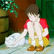 怦怦地喝美年达