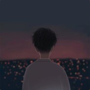 养只狗起名叫猫