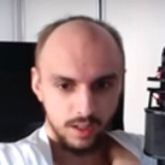 JOBLESSPEEK